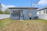 3405 Phillips Street - Photo 25