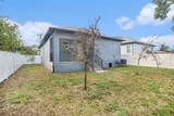 3405 Phillips Street - Photo 26