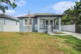 3405 Phillips Street - Photo 27