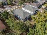 3405 Phillips Street - Photo 28