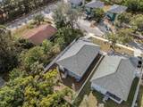 3405 Phillips Street - Photo 29