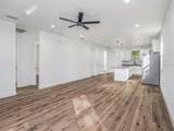 3405 Phillips Street - Photo 3