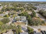 3405 Phillips Street - Photo 30