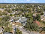 3405 Phillips Street - Photo 31