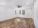 3405 Phillips Street - Photo 4