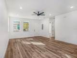 3405 Phillips Street - Photo 5