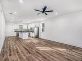 3405 Phillips Street - Photo 6