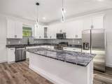 3405 Phillips Street - Photo 7