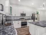 3405 Phillips Street - Photo 8