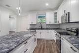 3405 Phillips Street - Photo 9