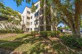 700 Starkey Road - Photo 1