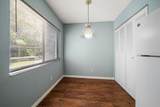 700 Starkey Road - Photo 10