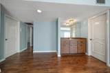700 Starkey Road - Photo 12