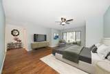 700 Starkey Road - Photo 13