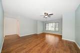 700 Starkey Road - Photo 14