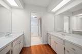 700 Starkey Road - Photo 15