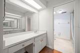 700 Starkey Road - Photo 16