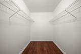 700 Starkey Road - Photo 18