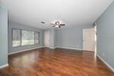 700 Starkey Road - Photo 19