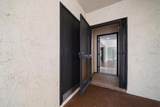 700 Starkey Road - Photo 2