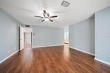 700 Starkey Road - Photo 20