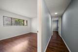700 Starkey Road - Photo 21