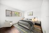 700 Starkey Road - Photo 22