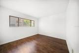 700 Starkey Road - Photo 23