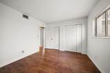 700 Starkey Road - Photo 24
