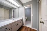 700 Starkey Road - Photo 25