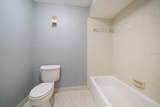 700 Starkey Road - Photo 26