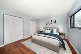 700 Starkey Road - Photo 27