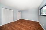 700 Starkey Road - Photo 28