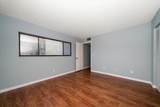 700 Starkey Road - Photo 29