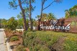 700 Starkey Road - Photo 30
