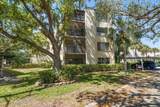 700 Starkey Road - Photo 31