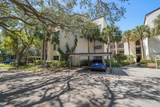 700 Starkey Road - Photo 32