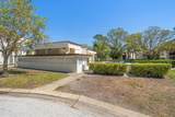 700 Starkey Road - Photo 33