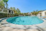 700 Starkey Road - Photo 34
