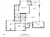 700 Starkey Road - Photo 35