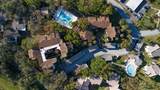 700 Starkey Road - Photo 36