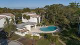 700 Starkey Road - Photo 37