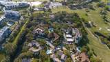 700 Starkey Road - Photo 38