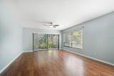 700 Starkey Road - Photo 4