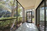 700 Starkey Road - Photo 5