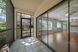 700 Starkey Road - Photo 6