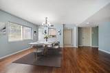 700 Starkey Road - Photo 7