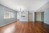 700 Starkey Road - Photo 8