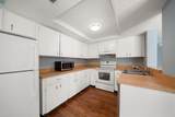 700 Starkey Road - Photo 9
