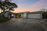 8448 Flagstone Drive - Photo 1